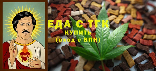 молекула духа Алексин